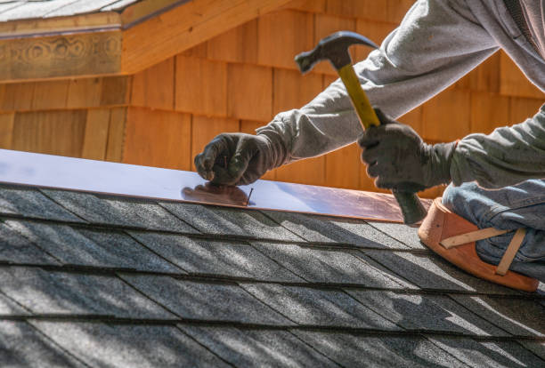 Professional Roofing servicies in Muncy, PA